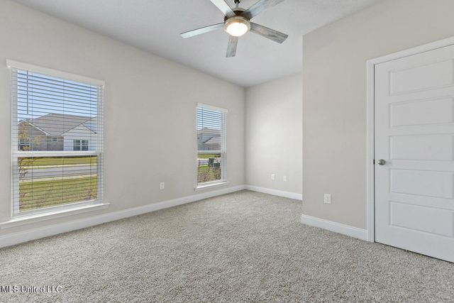 12213 Savannah Circle, Ocean Springs, MS 39564