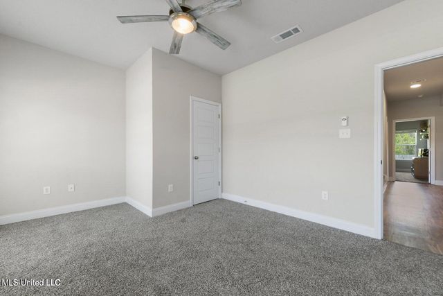 12213 Savannah Circle, Ocean Springs, MS 39564