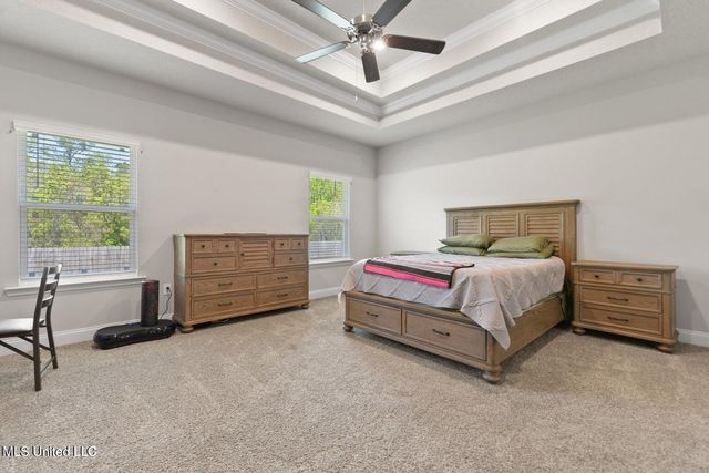 12213 Savannah Circle, Ocean Springs, MS 39564