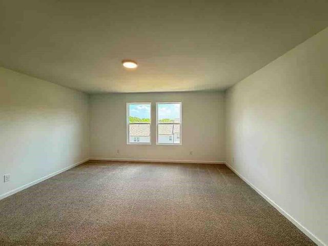 6761 Armonia Drive, Mableton, GA 30126