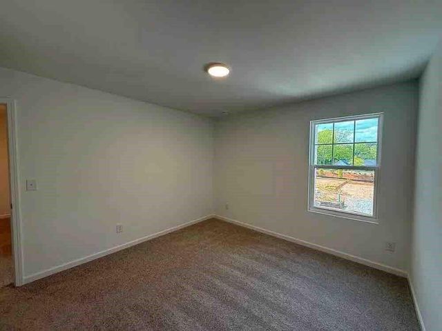 6761 Armonia Drive, Mableton, GA 30126