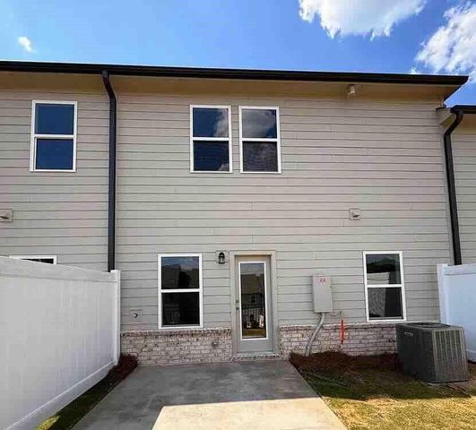 6761 Armonia Drive, Mableton, GA 30126