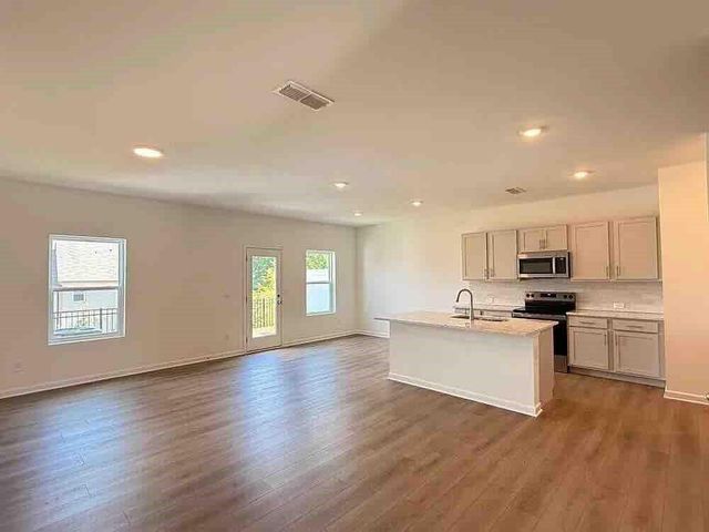 6761 Armonia Drive, Mableton, GA 30126