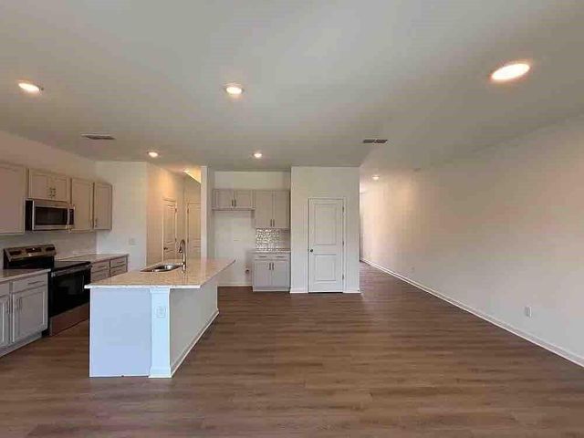 6761 Armonia Drive, Mableton, GA 30126
