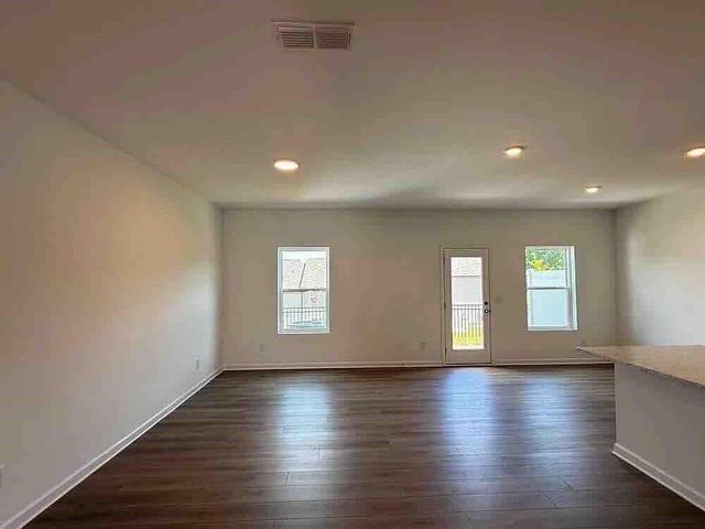 6761 Armonia Drive, Mableton, GA 30126