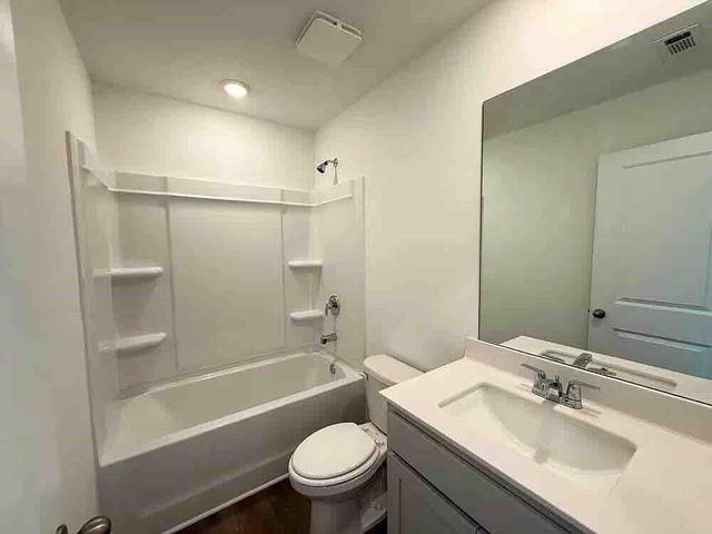 6761 Armonia Drive, Mableton, GA 30126