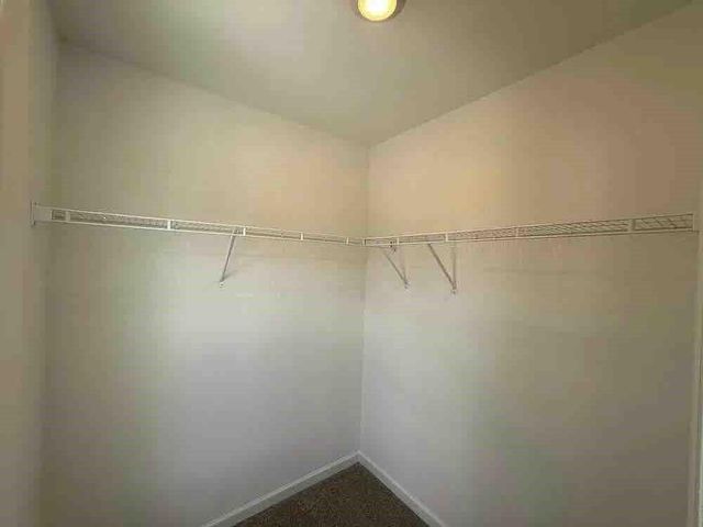 6761 Armonia Drive, Mableton, GA 30126
