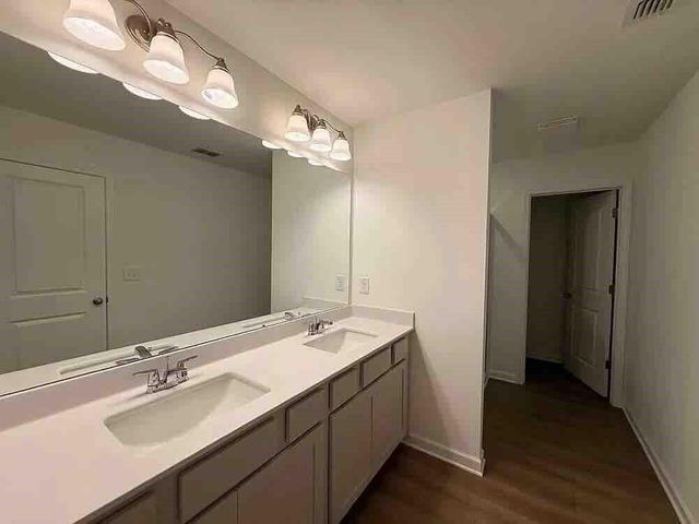 6761 Armonia Drive, Mableton, GA 30126