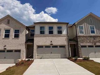 6761 Armonia Drive, Mableton, GA 30126