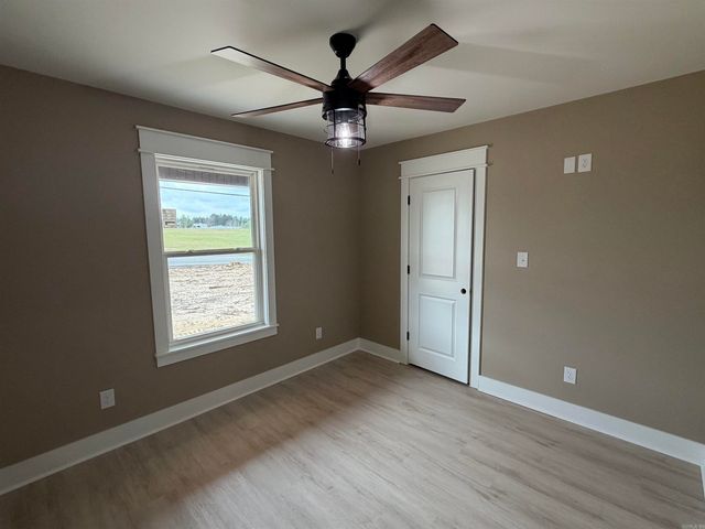 630 Grant 58, Sheridan, AR 72150