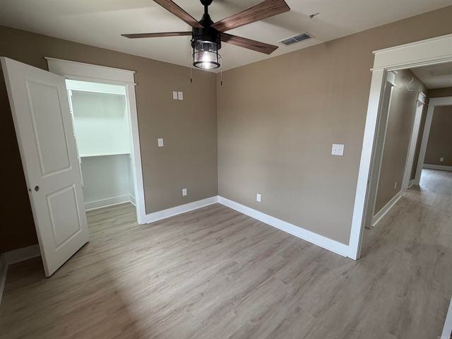 630 Grant 58, Sheridan, AR 72150