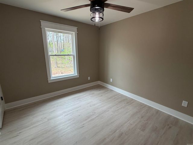 630 Grant 58, Sheridan, AR 72150