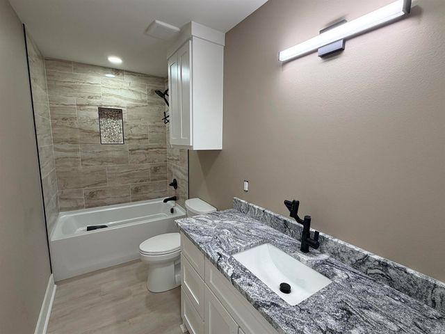 630 Grant 58, Sheridan, AR 72150