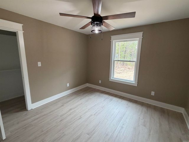 630 Grant 58, Sheridan, AR 72150