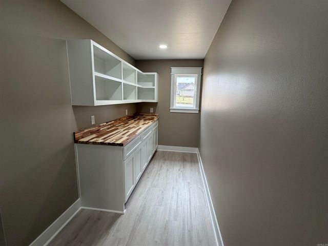 630 Grant 58, Sheridan, AR 72150