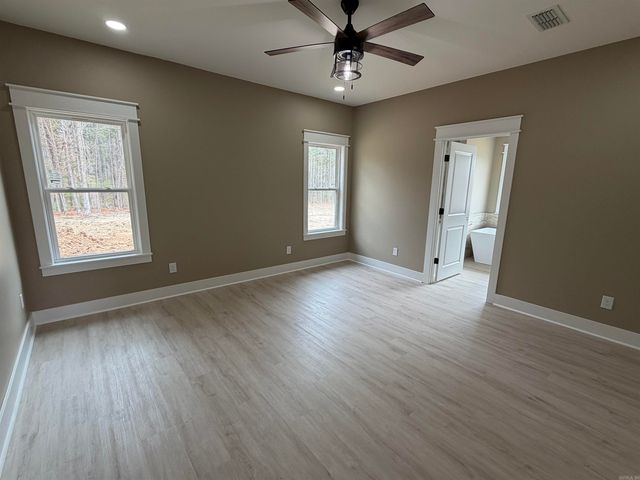 630 Grant 58, Sheridan, AR 72150