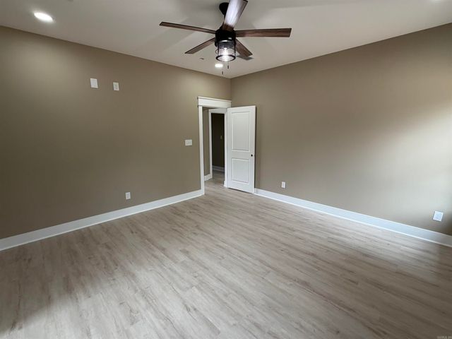 630 Grant 58, Sheridan, AR 72150