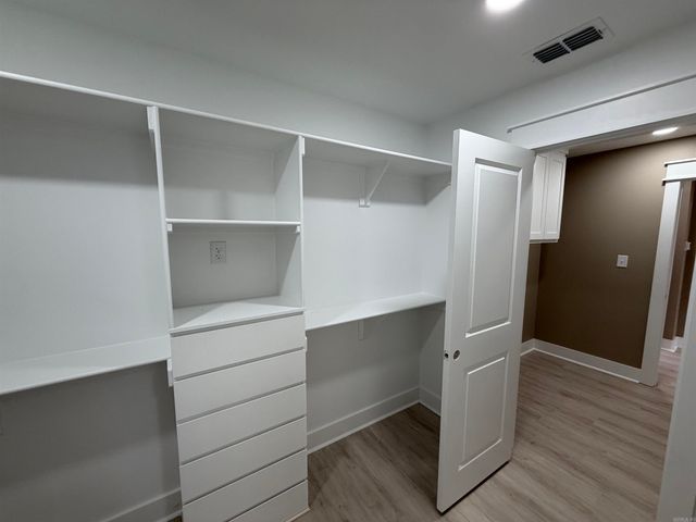 630 Grant 58, Sheridan, AR 72150