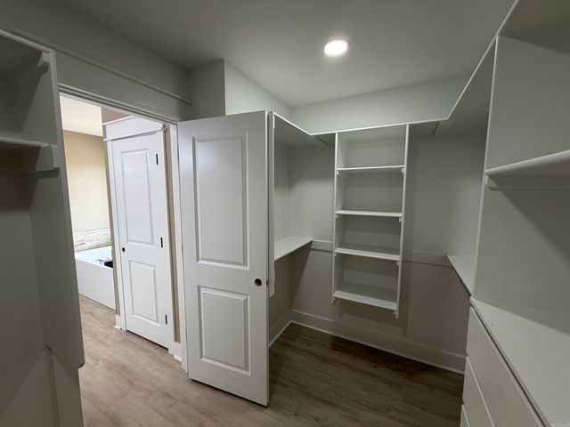 630 Grant 58, Sheridan, AR 72150
