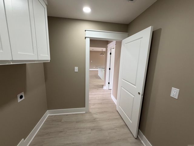 630 Grant 58, Sheridan, AR 72150