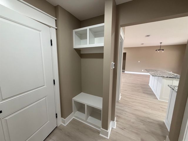 630 Grant 58, Sheridan, AR 72150