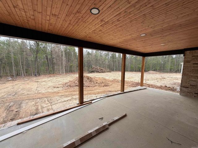 630 Grant 58, Sheridan, AR 72150