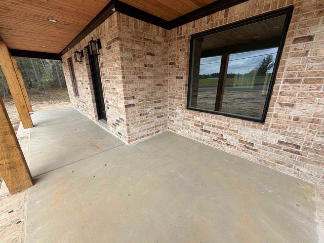 630 Grant 58, Sheridan, AR 72150