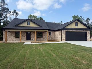 630 Grant 58, Sheridan, AR 72150