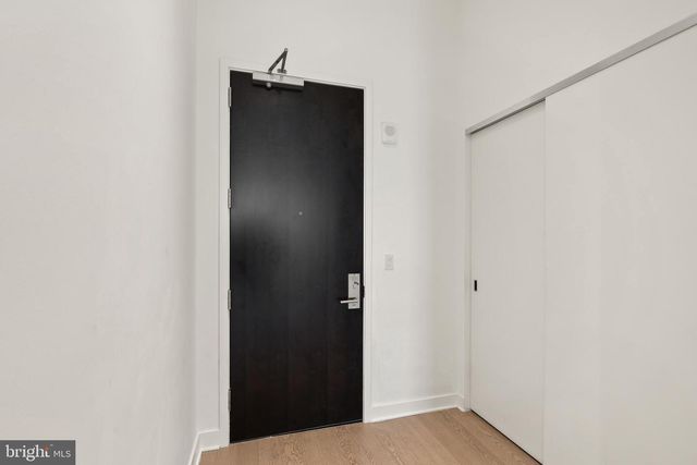 1650 SILVER HILL DR #1501, Mclean, VA 22102
