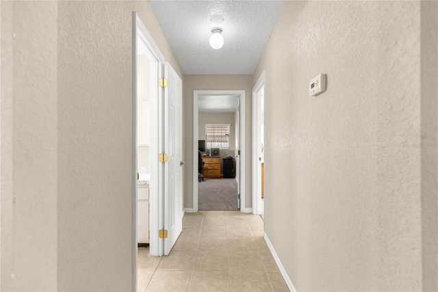 1301 NICHOLS DRIVE, Tavares, FL 32778