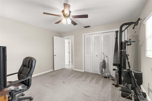 1301 NICHOLS DRIVE, Tavares, FL 32778