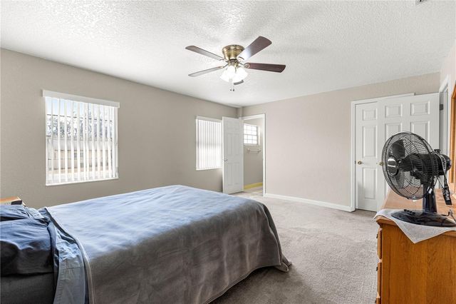 1301 NICHOLS DRIVE, Tavares, FL 32778