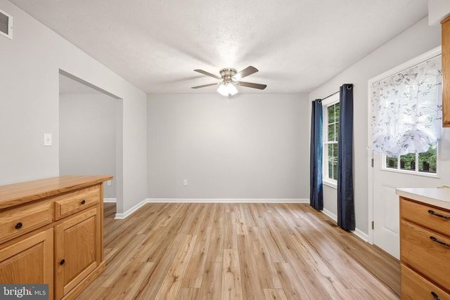 120 COMANCHE TRL, Winchester, VA 22602