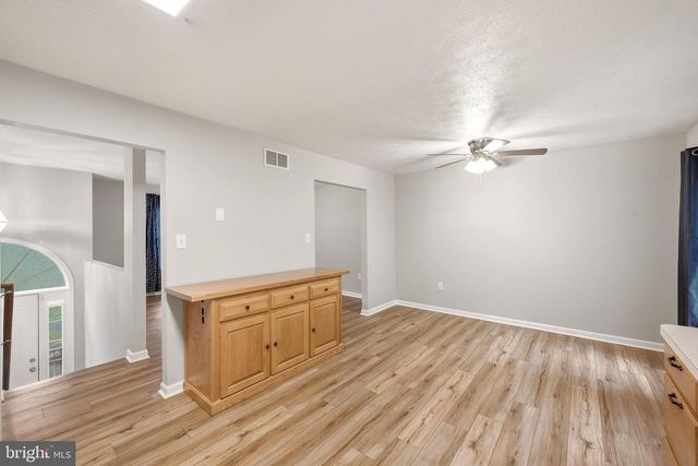 120 COMANCHE TRL, Winchester, VA 22602