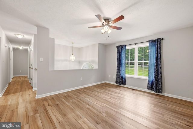 120 COMANCHE TRL, Winchester, VA 22602