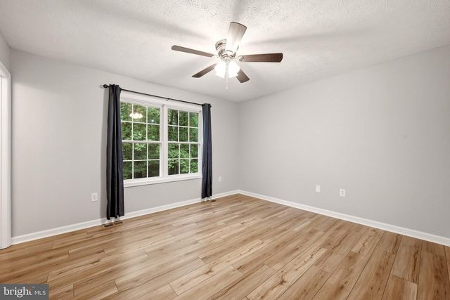 120 COMANCHE TRL, Winchester, VA 22602