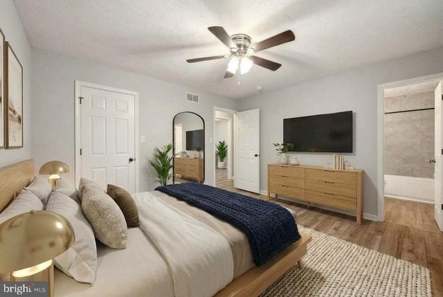 120 COMANCHE TRL, Winchester, VA 22602