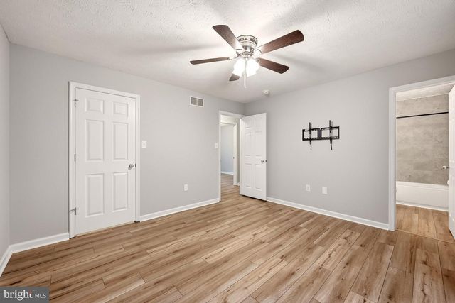 120 COMANCHE TRL, Winchester, VA 22602