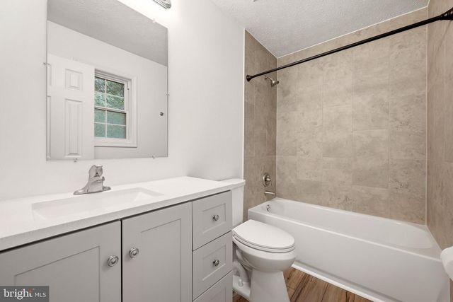 120 COMANCHE TRL, Winchester, VA 22602