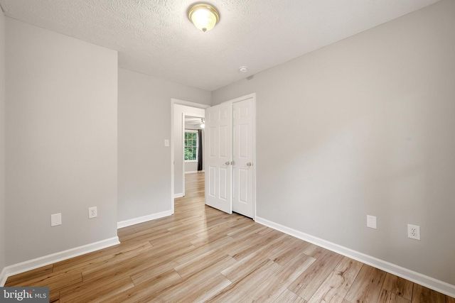 120 COMANCHE TRL, Winchester, VA 22602