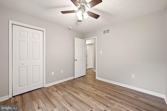 120 COMANCHE TRL, Winchester, VA 22602