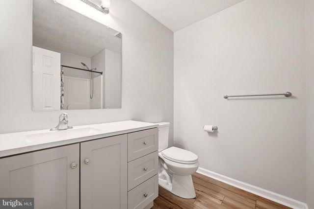120 COMANCHE TRL, Winchester, VA 22602