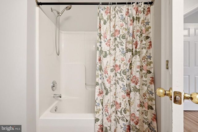 120 COMANCHE TRL, Winchester, VA 22602