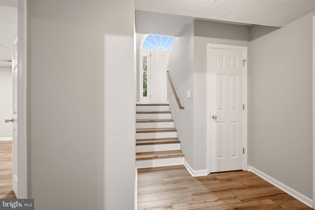 120 COMANCHE TRL, Winchester, VA 22602