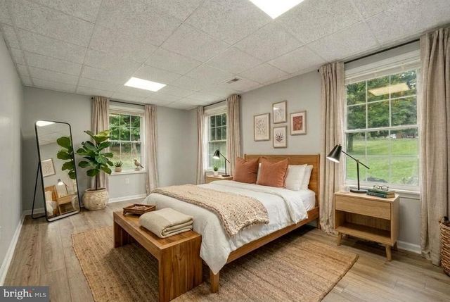 120 COMANCHE TRL, Winchester, VA 22602