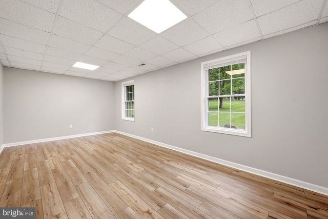 120 COMANCHE TRL, Winchester, VA 22602