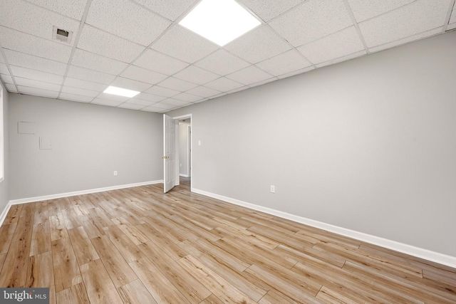 120 COMANCHE TRL, Winchester, VA 22602