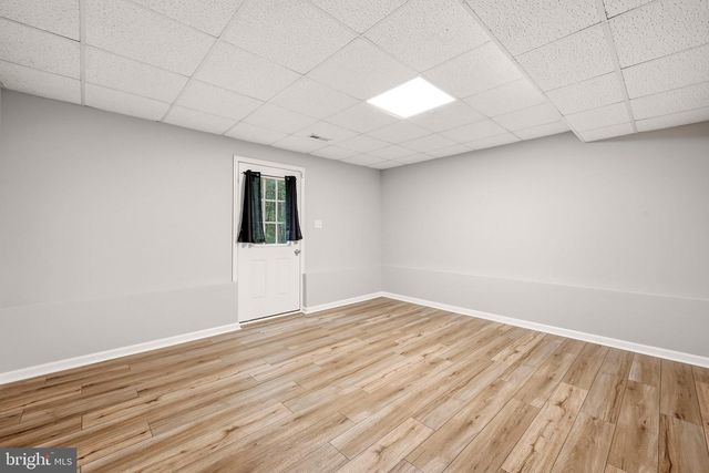 120 COMANCHE TRL, Winchester, VA 22602