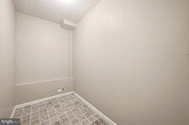120 COMANCHE TRL, Winchester, VA 22602