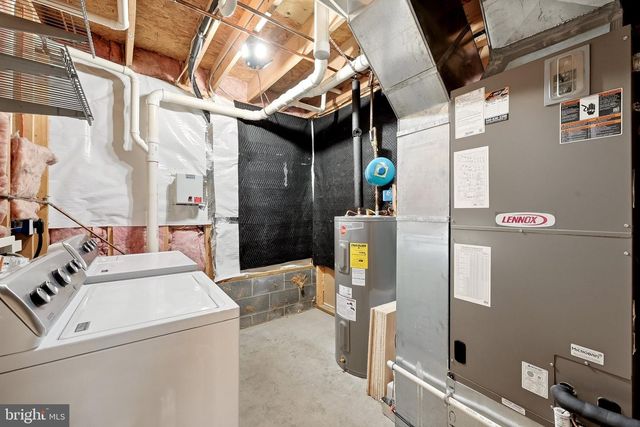 120 COMANCHE TRL, Winchester, VA 22602